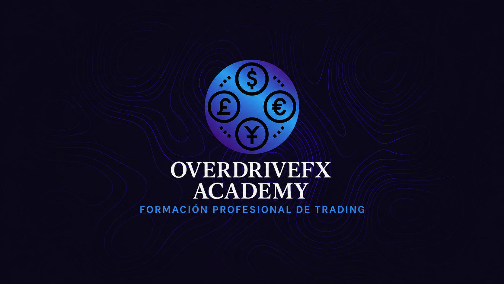 Curso Avanzado de Trading