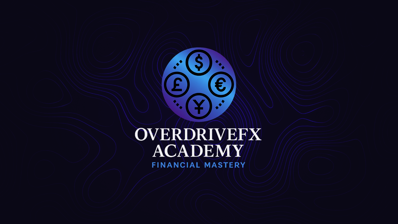 Academia OVERDRIVFX